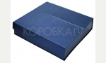ВПК-0205. Упаковка для бизнес-сувенира